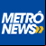 Metro News