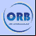 Jornal O Rio Branco