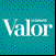Jornal Valor Economico