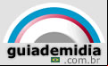 Site Guia de Mídia