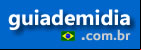 Site Guia de Mídia