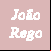 Blog do João Rego