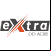 Extra Acre