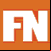 Feijó Notícias