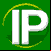 Informativo Plácido - Plácido de Castro AC