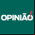 Jornal Opinião