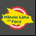 Mâncio Lima Em Foco