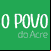 O Povo do Acre