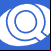 O Quinari Online