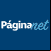 Jornal Página 20