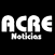 Portal Acre Notícias
