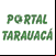 Portal Tarauacá