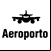 Aeroporto Afonso Pena
