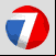 7 Segundos