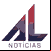 Portal AL Notícias
