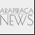 Arapiraca News