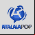 Atalaia Pop