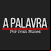 Blog a Palavra