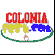 Colônia Fest