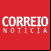 Correio Notícia