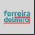 Ferreira Delmiro