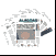 Jornal das Alagoas