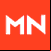 Maragogi News
