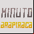 Minuto Arapiraca