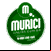 Murici Online