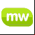Murici-web