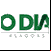 Jornal O Dia Mais Maceio Alagoas