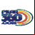 Pilar 360
