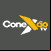 Portal Conexão TV
