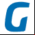 Portal Gazeta Web