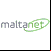 Portal Maltanet