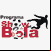 Programa Show de Bola