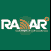 Radar Notícias 89