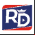 Real Deodorense