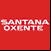 Santana Oxente