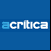 Jornal A Crítica