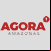 Agora Amazonas