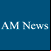 AM News