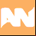 Amazônia News
