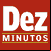 Jornal Dez Minutos