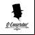 Jornal O Conservador - Jornal de Direita
