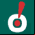 Jornal Opinião