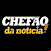 O Chefão da Notícia
