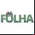 Folha de Parintins