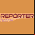 Repórter Parintins
