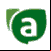 Portal Amazônia